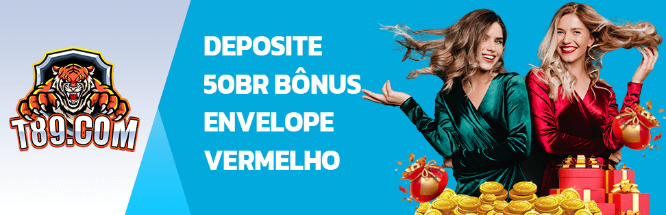 o que fazer para começar a ganhar dinheiro com doces